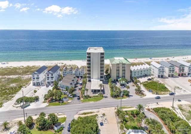 52nd image of 16605 Perdido Key Dr #7W, Perdido Key, FL 32507 | MLS# 659252