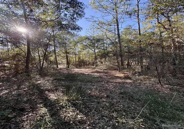 Homes for sale in Crestview, FL | Adams Rd, Crestview, FL 32536 | MLS# 684174