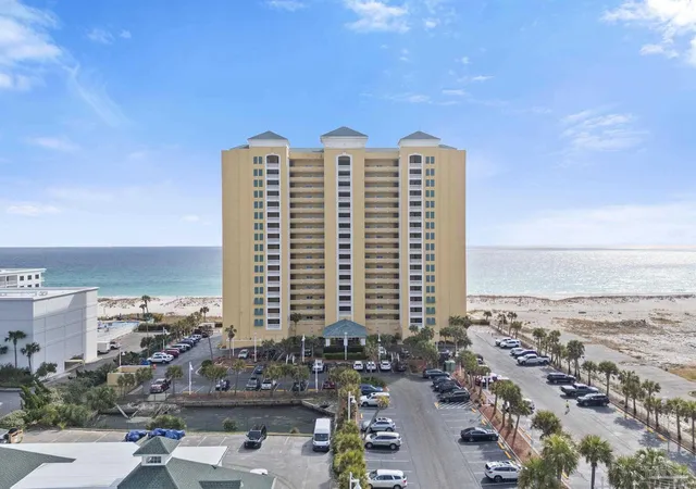 1st image of 22 Via Deluna Dr #1606, Pensacola Beach, FL 32561 | MLS# 681006