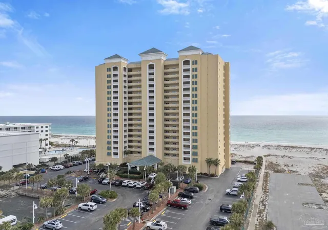 2nd image of 22 Via Deluna Dr #1606, Pensacola Beach, FL 32561 | MLS# 681006