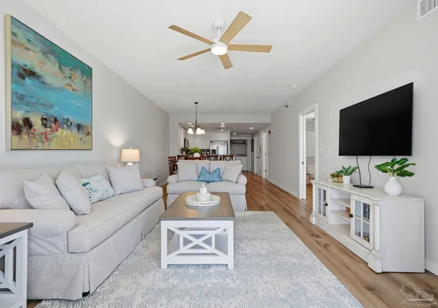 3rd image of 22 Via Deluna Dr #1606, Pensacola Beach, FL 32561 | MLS# 681006