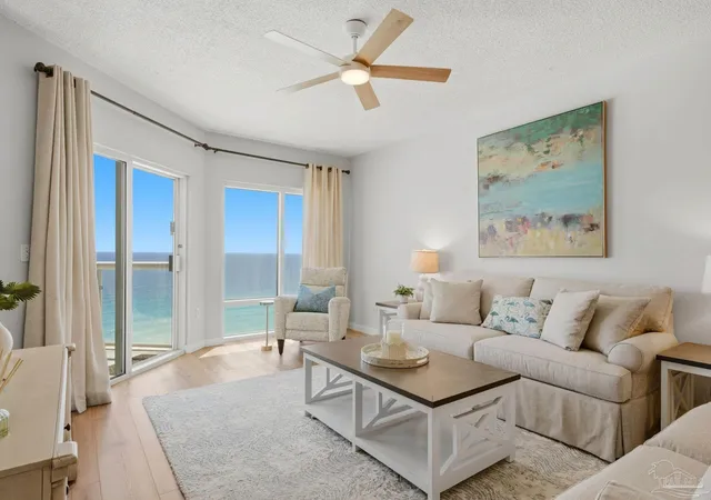 5th image of 22 Via Deluna Dr #1606, Pensacola Beach, FL 32561 | MLS# 681006