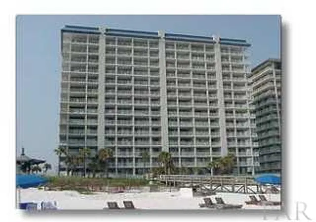 1st image of 24950 Perdido Beach Blvd #203, Orange Beach, AL 36561 | MLS# 308028