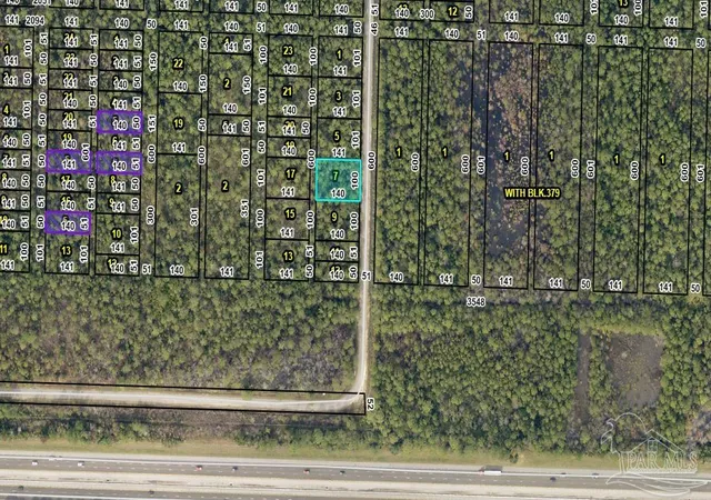 Homes for sale in Milton, FL | N 14th Ave, Milton, FL 32570 | MLS# 661303