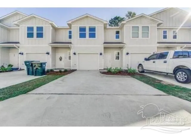 Homes for sale in Pensacola, FL | 8872 Brigade Trl, Pensacola, FL 32534 | MLS# 685645