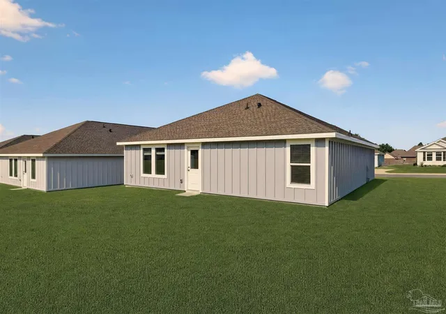 Photo 2 of Sale Pending at 6494 Buckthorn Cir #HS 26C, Pace, FL 32571 | MLS# 688190 | Listing updated on 2026-08-28