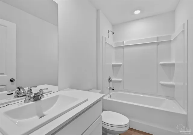 Photo 37 of Sale Pending at 6494 Buckthorn Cir #HS 26C, Pace, FL 32571 | MLS# 688190 | Listing updated on 2026-08-28