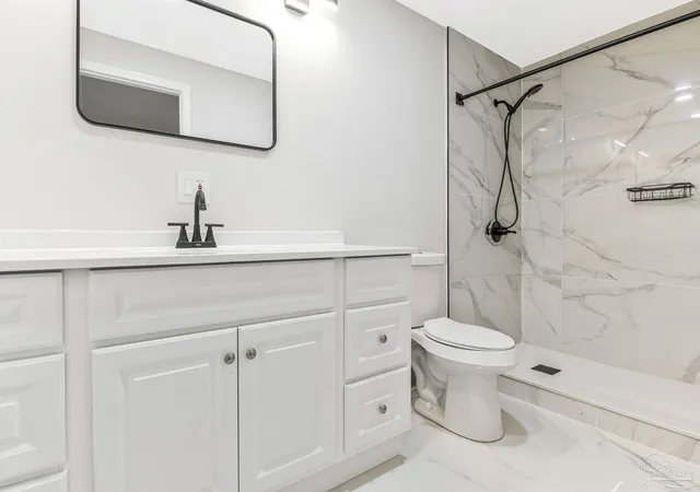 5th image of 6407 Skyline Dr, Milton, FL 32570 | MLS# 681072