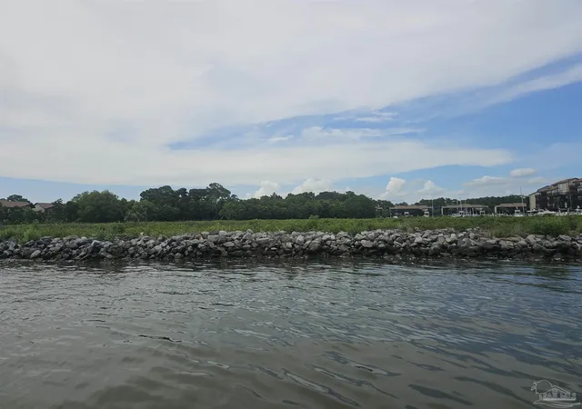 1st image of 0 Spinnaker Dr, Gulf Shores, AL 36542 | MLS# 666119