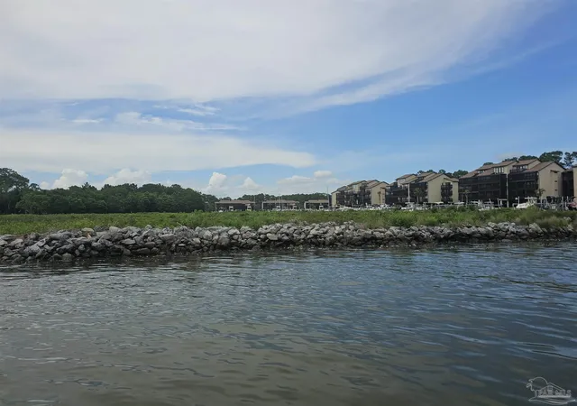 2nd image of 0 Spinnaker Dr, Gulf Shores, AL 36542 | MLS# 666119