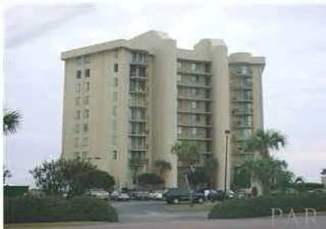 Condo for sale at 16785 Perdido Key Dr #803, Pensacola, FL 32507 | MLS# 266859 | Listing updated on 2005-05-21