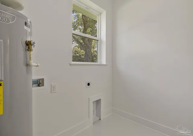 Photo 28 of Sale Pending at 2991 N 13th Avenue, Milton, FL 32583 | MLS# 685816 | Listing updated on 2026-08-18