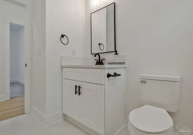 Photo 4 of Sale Pending at 2991 N 13th Avenue, Milton, FL 32583 | MLS# 685816 | Listing updated on 2026-08-18