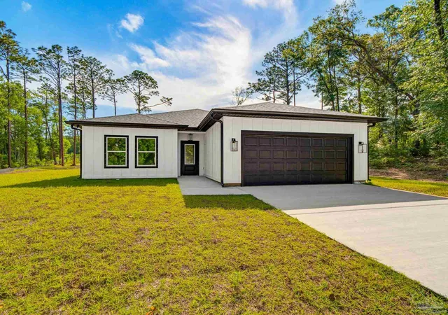 1st image of 5724 Riviera Dr, Milton, FL 32583 | MLS# 683069