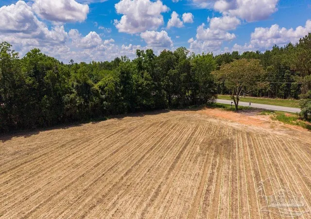 Homes for sale in Jay, FL | 2732 Hwy 4, Jay, FL 32565 | MLS# 684385