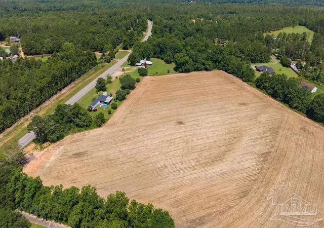 Homes for sale in Jay, FL | 2732 Hwy 4, Jay, FL 32565 | MLS# 684385