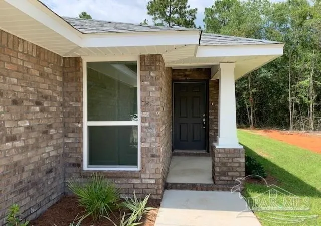 Photo 2 of Single family home for sale at 999 Brimwood Cir #10 D, Cantonment, FL 32533 | MLS# 682124 | Listing updated on 2026-09-14