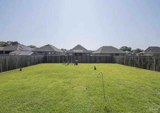 Photo 4 of Single family home for sale at 3343 Keegun Loop, Pensacola, FL 32526 | MLS# 685333 | Listing updated on 2026-10-14