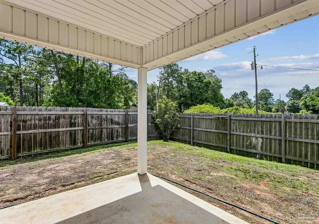 18th image of 10501 Queens Gate Cir, Pensacola, FL 32506 | MLS# 684310