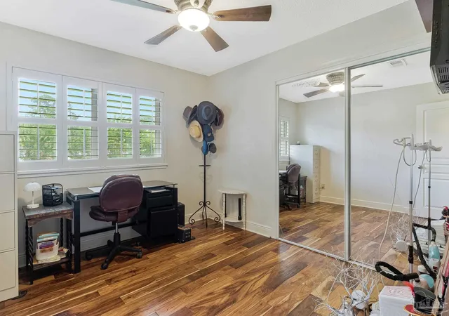 44th image of 1246 W Ten Mile Rd, Cantonment, FL 32533 | MLS# 685470