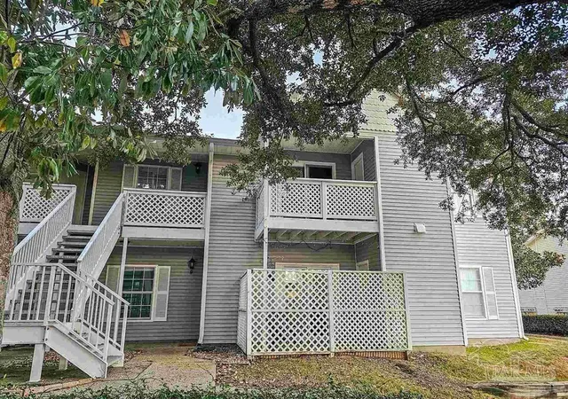 1st image of 601 E Burgess, Pensacola, FL 32504