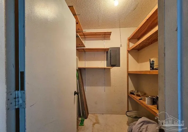 2nd image of 601 E Burgess, Pensacola, FL 32504