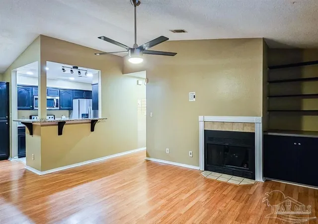 2nd image of 601 E Burgess, Pensacola, FL 32504