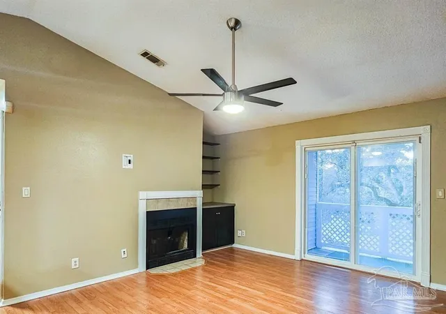 4th image of 601 E Burgess, Pensacola, FL 32504
