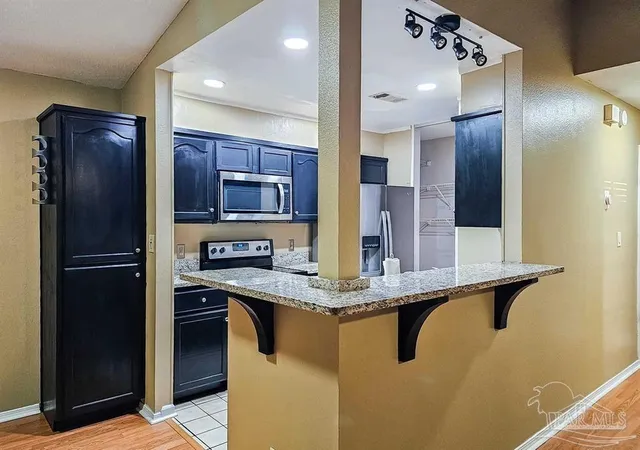 5th image of 601 E Burgess, Pensacola, FL 32504