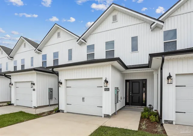 5th image of 8114 Carl Dean St, Pensacola, FL 32514 | MLS# 681182