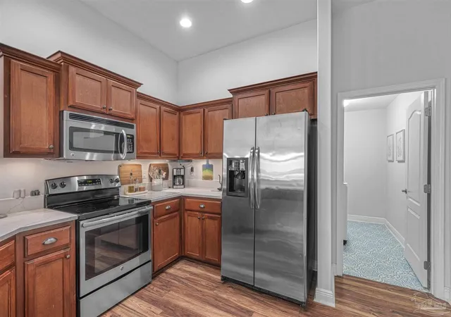 Photo 3 of Single family home for sale at 3862 Weatherstone Cir, Pensacola, FL 32507 | MLS# 685021 | Listing updated on 2026-09-30