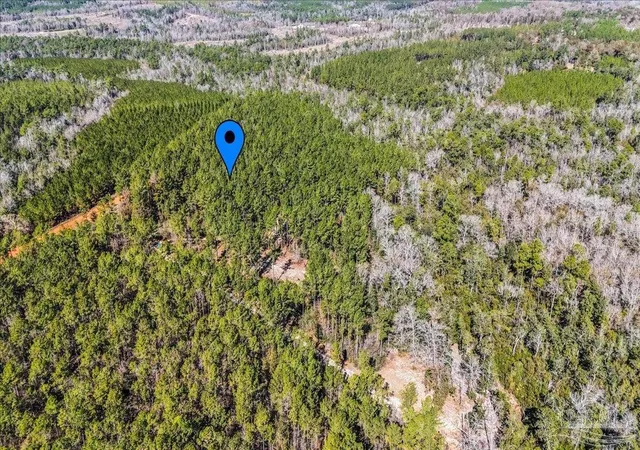 25th image of 8340 Gin Rd, North Pace, FL 32571 | MLS# 677224