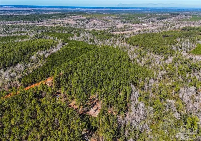 2nd image of 8340 Gin Rd, North Pace, FL 32571 | MLS# 677224