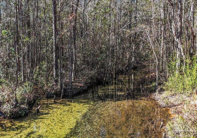 Photo 4 of Land for sale at 8340 Gin Rd, North Pace, FL 32571 | MLS# 677224 | Listing updated on 2026-09-16