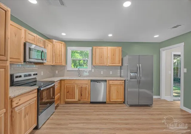 Homes for sale in Milton, FL | 3390 Montecito Blvd, Milton, FL 32583 | MLS# 681192