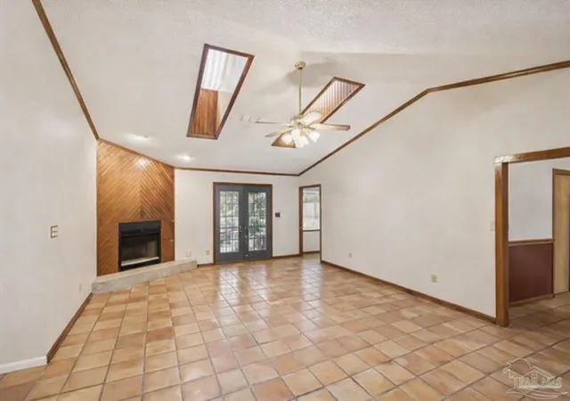 Photo 5 of Single family home for sale at 5132 Rowe Trl, Milton, FL 32571 | MLS# 685527 | Listing updated on 2026-07-11