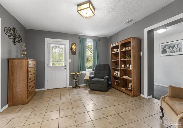 Homes for sale in Pensacola, FL | 3211 N Hayne St, Pensacola, FL 32503 | MLS# 679190