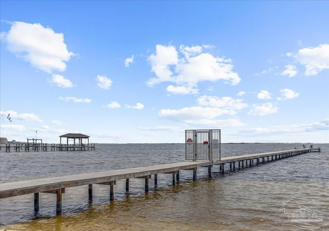 71st image of 5449 Ponte Verde Rd, Pensacola, FL 32507 | MLS# 672431