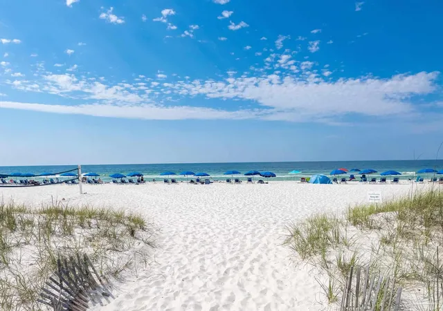 2nd image of 16287 Perdido Key Dr, Pensacola, FL 32507
