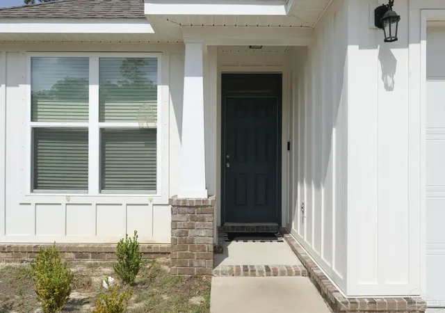 Photo 3 of Single family home for sale at 5361 Parkside Dr, Milton, FL 32571 | MLS# 681960 | Listing updated on 2026-09-24