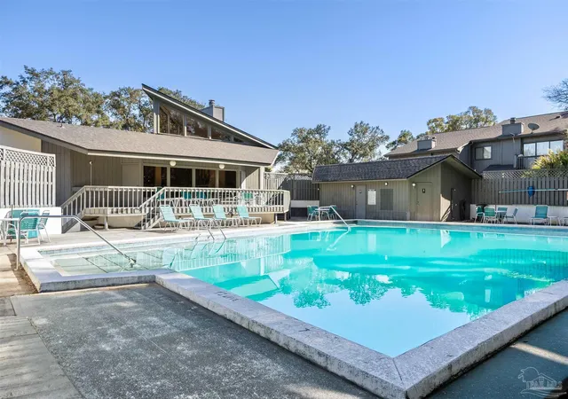 5th image of 11 Hillbrook Way, Pensacola, FL 32503 | MLS# 675375