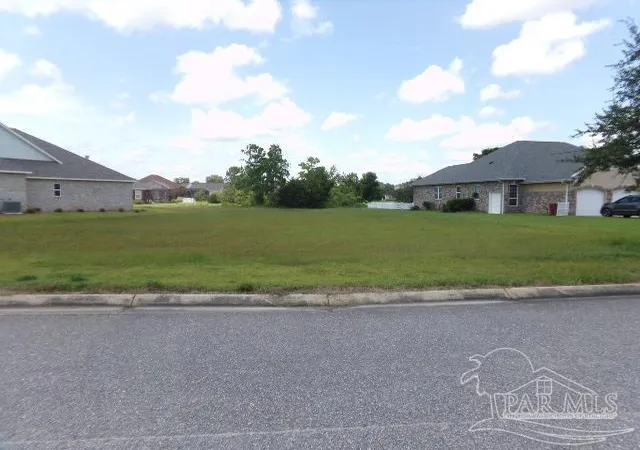 Photo 3 of Land for sale at 5751 Highland Lake Dr, Milton, FL 32583 | MLS# 683617 | Listing updated on 2026-10-08