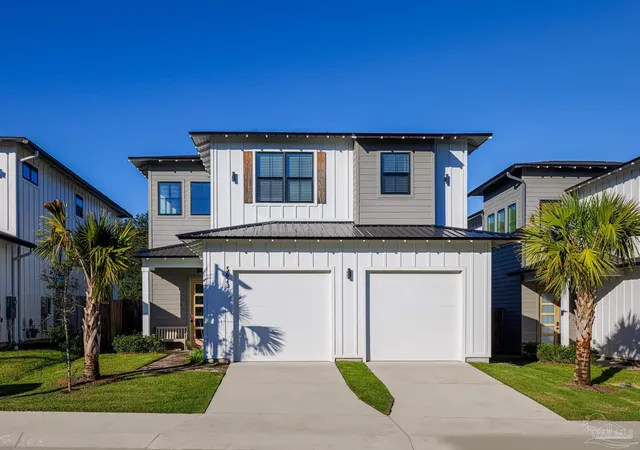 1st image of 5623 Trout Ln, Perdido Key, FL 32507 | MLS# 680890