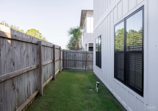 23rd image of 5623 Trout Ln, Perdido Key, FL 32507 | MLS# 680890