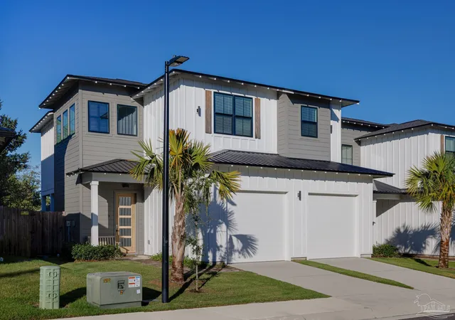 2nd image of 5623 Trout Ln, Perdido Key, FL 32507 | MLS# 680890
