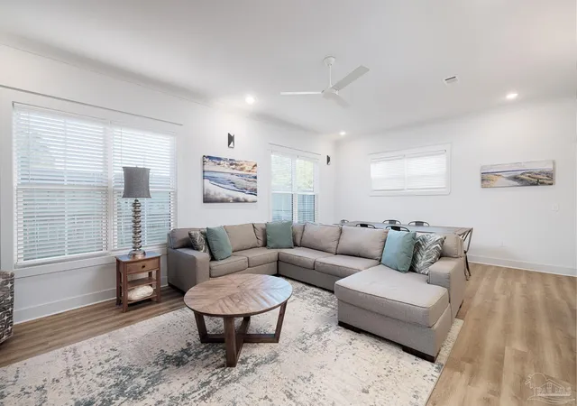4th image of 5623 Trout Ln, Perdido Key, FL 32507 | MLS# 680890