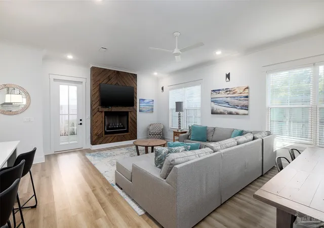 5th image of 5623 Trout Ln, Perdido Key, FL 32507 | MLS# 680890