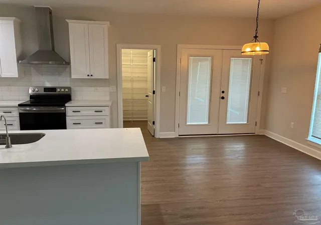 4th image of 4090 Manchester Ct, Milton, FL 32571 | MLS# 681372