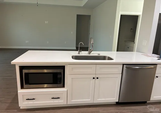5th image of 4090 Manchester Ct, Milton, FL 32571 | MLS# 681372