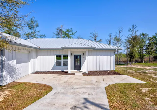 5th image of 9019 Pecan St, Youngstown, FL 32466 | MLS# 682063